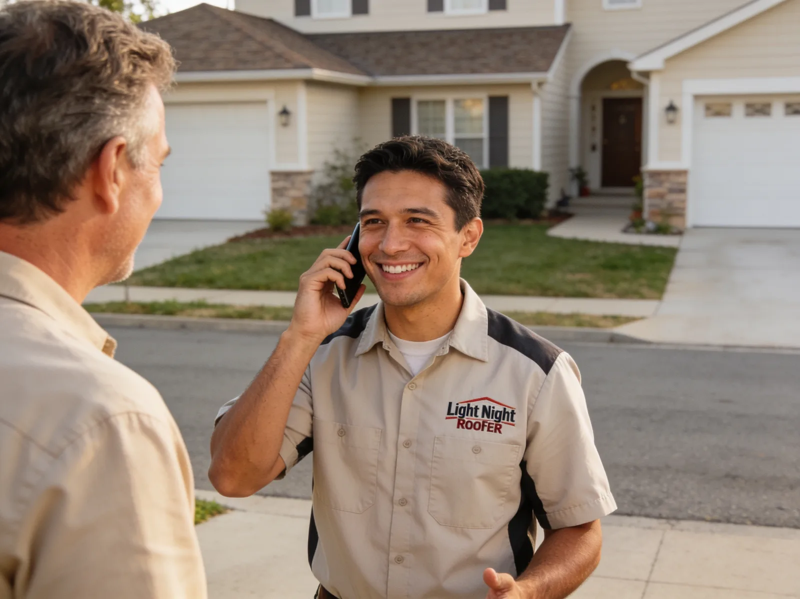 Emergency Roof Repair Naches, WA FAQs